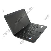 TOSHIBA Satellite C870-DNK i3 2328M 4 640 DVD-RW HD7610M WiFi BT Win8 17.3 2.55 кг