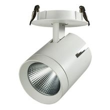 Novotech Спот Novotech Seals 357542 ID - 385176