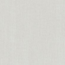 Обои Marburg 31545