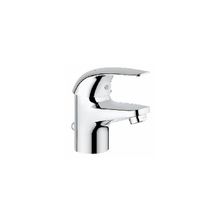 Смеситель для раковины Grohe Euroeco 32732 хром