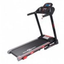 CardioPower T25