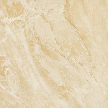 Керамогранит Kerranova Premium Marble Beige 2w951 gr напольная 60х60