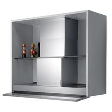 FALMEC MOVE 90 WH
