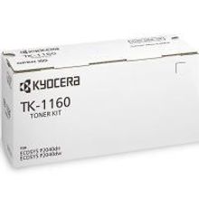 KYOCERA TK-1160 тонер-картридж