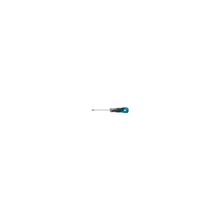 Отвертка Gross 12155 (PZ 0 x 75 мм)