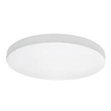Lightstar Накладной светодиодный светильник Lightstar Zocco Cyl Led 225262 ID - 97377