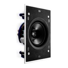 KEF Ci160QL