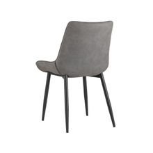 ПМ: Stool Group Стул Невада DC-1667