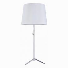 Maytoni Monic MOD323-TL-01-W