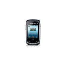 Samsung gt-c3262 black