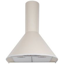 DeLonghi Adamello doro  60