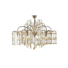 Люстра CL304262