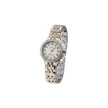 Женские кварцевые  часы Anne Klein 9935 SVTT