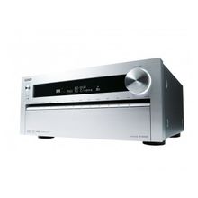 ONKYO ONKYO TX-NR 1009 серебро AV-ресивер