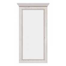 BlackRedWhite Зеркало настенное Стилиус B169-LUS50 ID - 350843