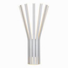 markslojd Rib 105753