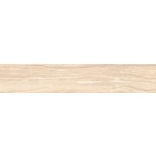 Керамогранит Emotion Timber Natural напольная 23,3х120