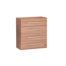 Cilek Комод SL POSITIVE OAK SLP-1202