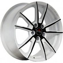 VSN CVT-R 7.5x17 5x120 ET35 D72.6