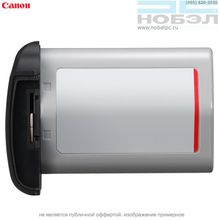 Canon LP-E19 Lithium-Ion для EOS-1D X Mark II DSLR