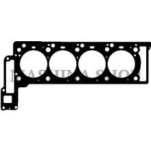 Прокладка ГБЦ Mercedes W211 W221 C216 5.5 M273 06