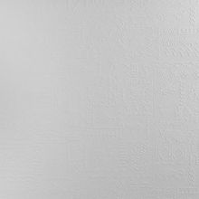 WELLTON Decor Этника стеклообои (1х12,5м)   WELLTON Decor Этника стеклотканевые обои (1х12,5м)