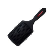 Щетка-лопатка массажная Toni&Guy Paddle Brush AEBHPP01