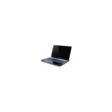 Acer Aspire V3-571G-736b8G75Makk 15.6 HD Intel Core i7-3630QM 2.4GHz 8GB 750GB GF GT640M 2GB HM77 DVD WiFi n BT4.0 USB3.0 HDcam 5in1 6cell 2.6kg W8 