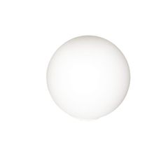 ARTE Lamp A6020LT-1WH, CASUAL