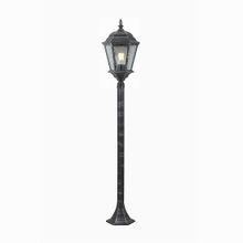 Arte Lamp Genova A1206PA-1BS