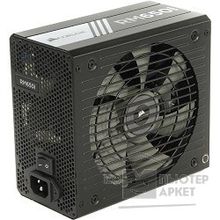 Corsair RM 650I RTL CP-9020081-EU