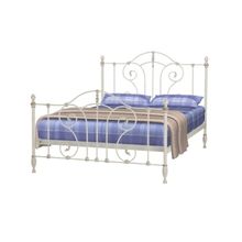 Кровать 8397-В (Размер кровати: 160Х200)