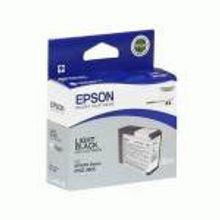 Epson Epson C13T580700