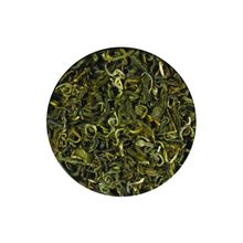 Зеленый чай Бай Мао Хоу (Беловолосая обезьяна)