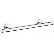 Поручень Hansgrohe Logis 40513