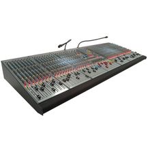 Микшерный пульт ALLEN&HEATH GL2800-32