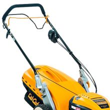 CUB CADET CC 53 SPC V