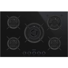 SMEG PV675CNX