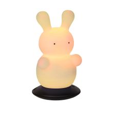 Настольная Лампа Lucide Rabbit 71531 21 31