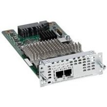 Cisco Cisco NIM-2FXS