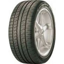 Pirelli Scorpion Zero Asimmetrico 255 50 R19 _Y