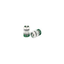 Батарейка Saft LS14250 3.6V Litium