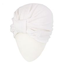 Шапочка для сауны FASHY Sauna Cap арт.3821-10