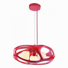 Arte Lamp Mars A3003SP-3RD