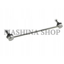 Тяга стабилизатора переднего PEUGEOT 206 CITROEN C2 C3 лев прав.