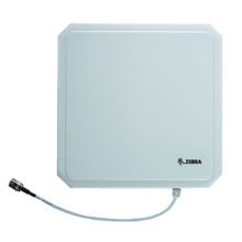 symbol (Антенна: для rfid-устройств, левосторонняя круговая поляризация) an480-cl66100wr