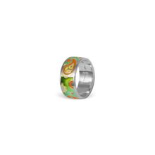 Кольцо из серебра NamfleG, арт. rr1022