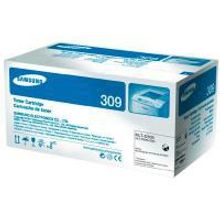 SAMSUNG MLT-D309E тонер-картридж