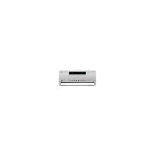 Arcam AV888 1.4a