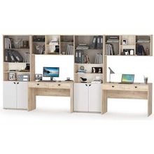 Моби Кабинет Бостон вар.26